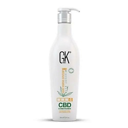 Кондиционеры для волос для типа волос: секущиеся GKHAIR