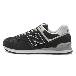 Кроссовки для бега NB 574
