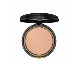 Компактная пудра для лица Compact Powder