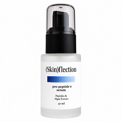 Уход за кожей SKIN FLECTION