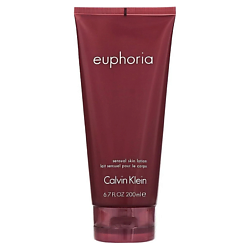 Лосьон для тела Euphoria