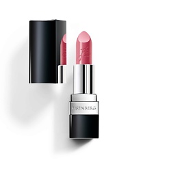 Помада для губ J.E. Rouge Emotional Color Hydrates-Sublimes