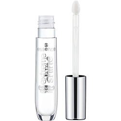 Блески для губ ESSENCE ESSENCE