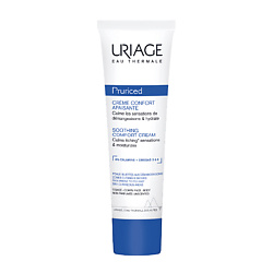 Кремы для тела URIAGE URIAGE