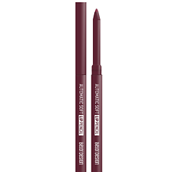 Карандаш для губ механический Automatic soft lippencil
