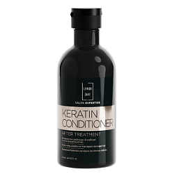 Кондиционер для волос Keratin Conditioner After Treatment