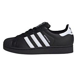 Кроссовки Superstar II