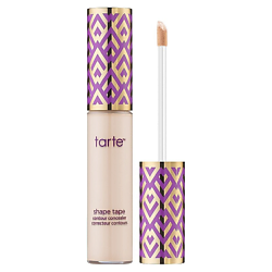 Консилер Shape Tape Contour Concealer