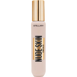 Кремовый консилер Nude Skin