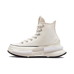 Кроссовки Run Star Legacy Cx Egret White