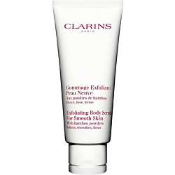 Кремы для тела CLARINS CLARINS