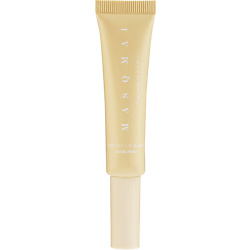Блеск для губ Perfect Lip Gloss
