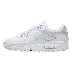 Кроссовки Air Max 90