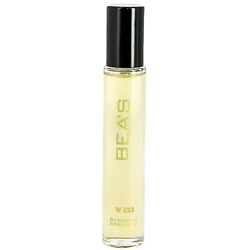 Женская парфюмерия BEAS BEAS