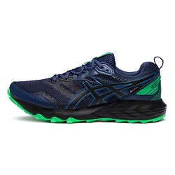 Кроссовки Gel Sonoma 6 GORE TEX 'Deep Ocean Black'