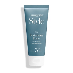 Паста для волос Texturising Paste