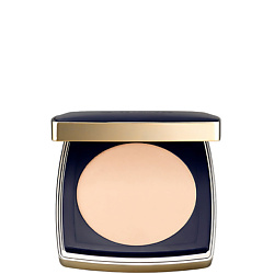 Макияж ESTEE LAUDER