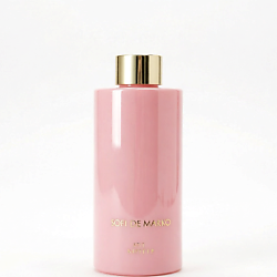 Shea Butter Ароматический диффузор