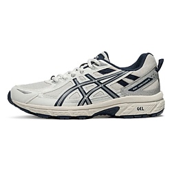 Кроссовки Gel-Venture 6 Wear-Resistant Cushioning