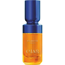 Масло парфюмерное Halwa Kiss Oil