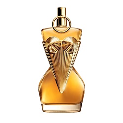 Парфюмерная вода JPG DIVINE LE PARFUM EDP