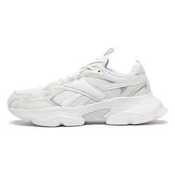 Кроссовки Reebok Royal Bridge 4 'White'