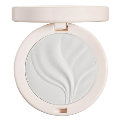 Осветляющая пудра Natural Blur Brightening Powder