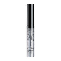 Тушь для ресниц Eyelights Mascara