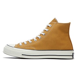 Кроссовки Chuck TAYLOR All Star Кеды Canvas Высокие Unisex
