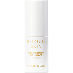 Флюид для лица MICROBIOME BALANCE RELOUIS SKIN HEALTH & CARE