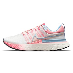 Кроссовки React Infinity Run Flyknit 2