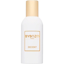 Парфюмерная вуаль для волос Decent
