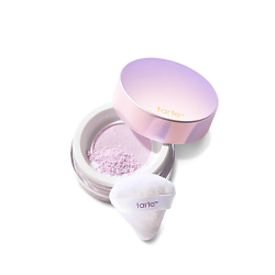 Пудра для лица Creaseless Setting & Brightening Powder