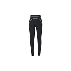 Легинсы Airbrush High-Waist Heart Throb Legging