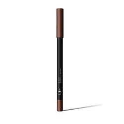 Карандаш для глаз/Eyepencil