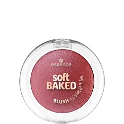 Макияж ESSENCE без содержания: масла ESSENCE