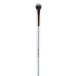 Кисти для консилера Flat Concealer Brush  102