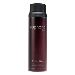 Дезодоранты CALVIN KLEIN CALVIN KLEIN