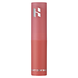 Бальзам для губ Milky Dew Balm