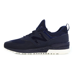 Кроссовки 574 Navy Blue