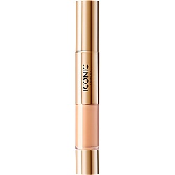 Консилер и хайлайтер Radiant Concealer & Brightening Duo