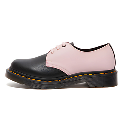 Кроссовки 1461 'Pink' Women's
