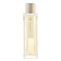 Парфюмерная Вода LACOSTE POUR FEMME EDP
