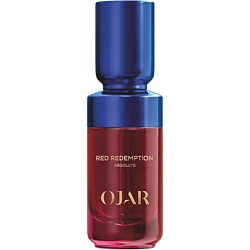 Масло парфюмерное Red Redemption Oil