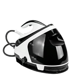 Парогенератор для глажки, для дома, мощный LW3600 PRO