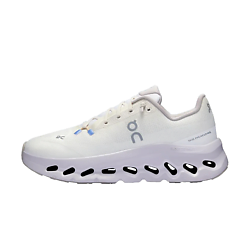 Кроссовки Running Cloudtilt Sand Lavender Women's