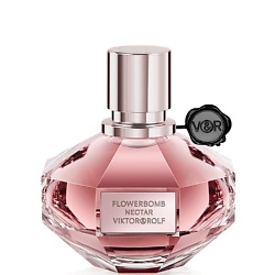Парфюмерная вода Flowerbomb Nectar