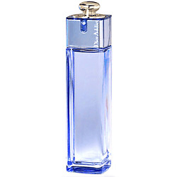 Addict Eau de Toilette