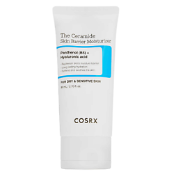Кремы для лица COSRX COSRX