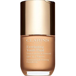 Макияж CLARINS